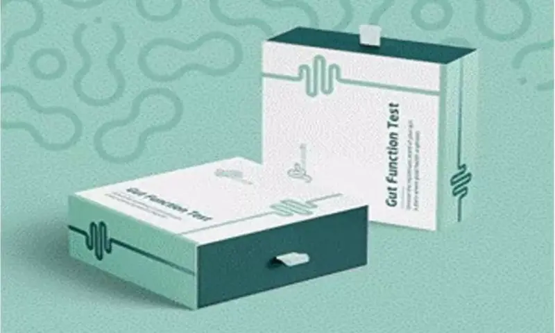 MicrobioTx launches IBS risk score to enable early detection during awareness month