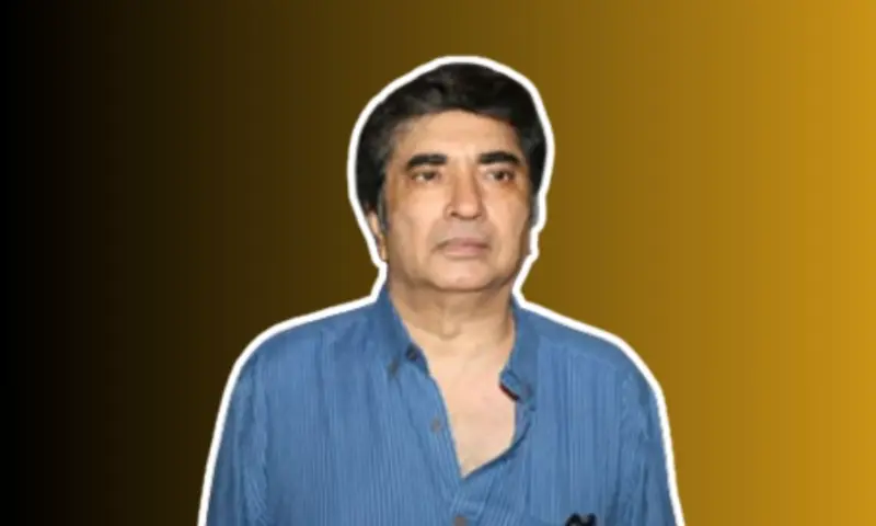 Bengali Filmmaker Anik Dutta Dies After Falling From Terrace Of Wife's House. All We Know!