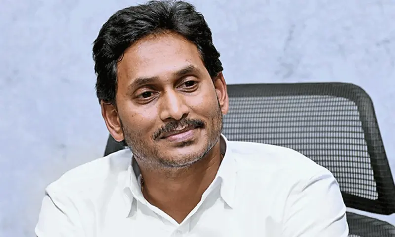జగన్ ముందస్తు ప్రయోగం...సక్సెస్ రేటు ఎంత ?