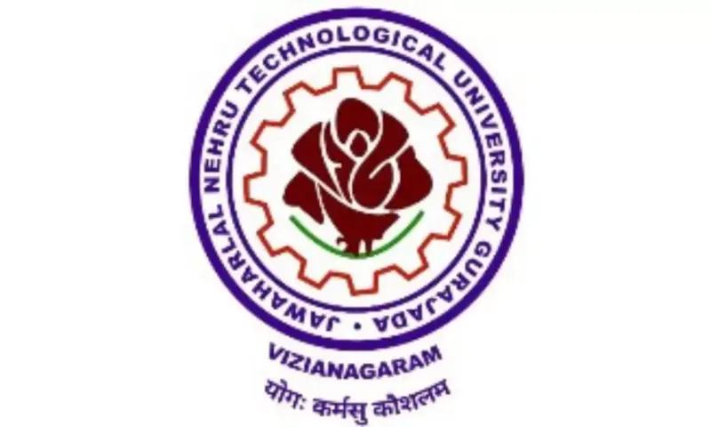 Jala Bhadrata Action Plan Implemented at JNTU-GV Campus