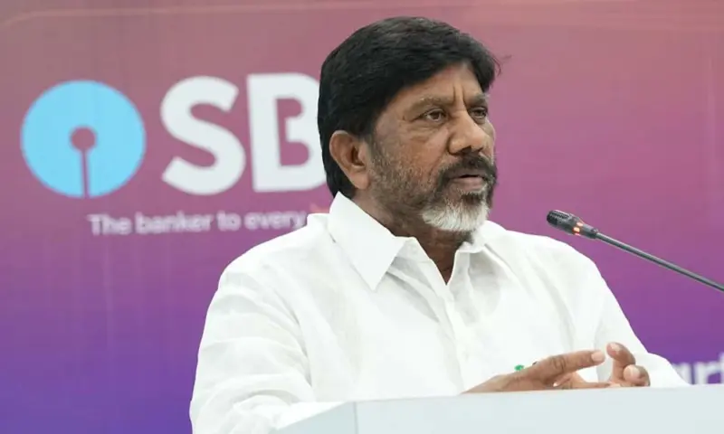 సంక్షేమం, మూసీ పునరుజ్జీవం ప్రథమ ప్రాధాన్యతలు