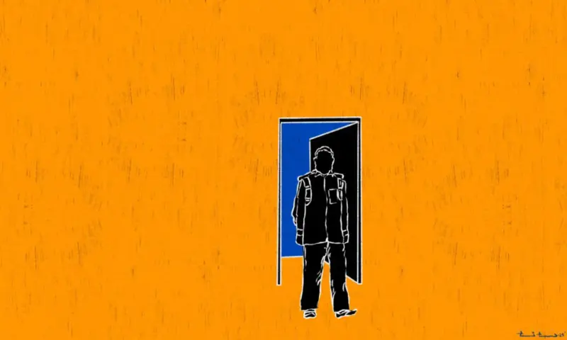 Exit Without Return: Why India Fears Dual Citizenship