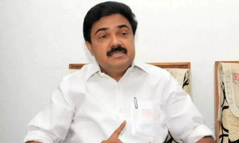 'തോല്വി അംഗീകരിക്കുന്നു: ഭരണവിരുദ്ധ വികാരം ഉണ്ടായെന്ന് തോന്നുന്നു'; ജോസ് കെ മാണി