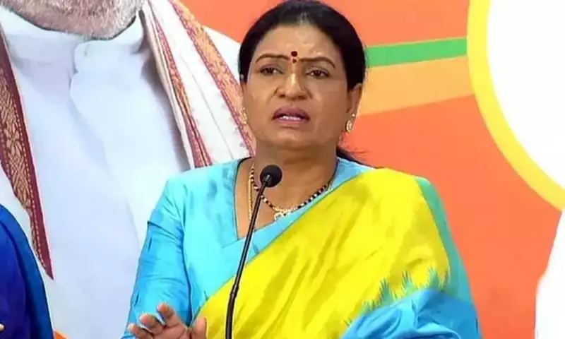 పగటి కలలు కంటున్న సీఎం రేవంత్