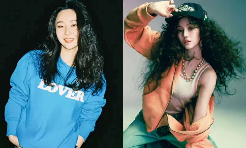 ADOR Reportedly Moves To Seize Assets Of Min Hee Jin, Former NewJeans Member Danielle Mother