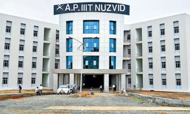 Triple IT Admissions: ట్రిపుల్ఐటీలో సీట్లను ఎలా భర్తీ చేస్తారు.? ఎవరు అర్హులు.? ఎలా అప్లై చేసుకోవాలి.?