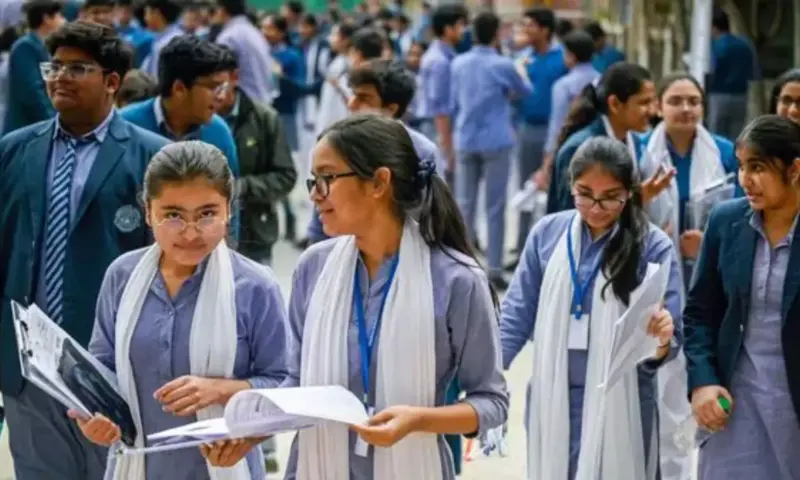 AP SSC Supplementary Exams 2026: ఏపీ టెన్త్ సప్లిమెంటరీ పరీక్షల తేదీలు ఇవే.!
