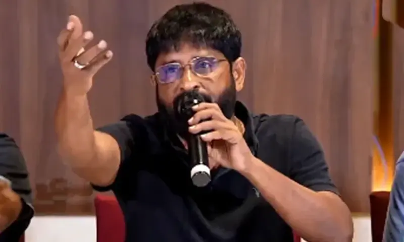 అద్దె వర్సెస్ పర్సంటేజీ: కనిపించని ఆ మూడో సింహంతోనే అసలు సమస్య!