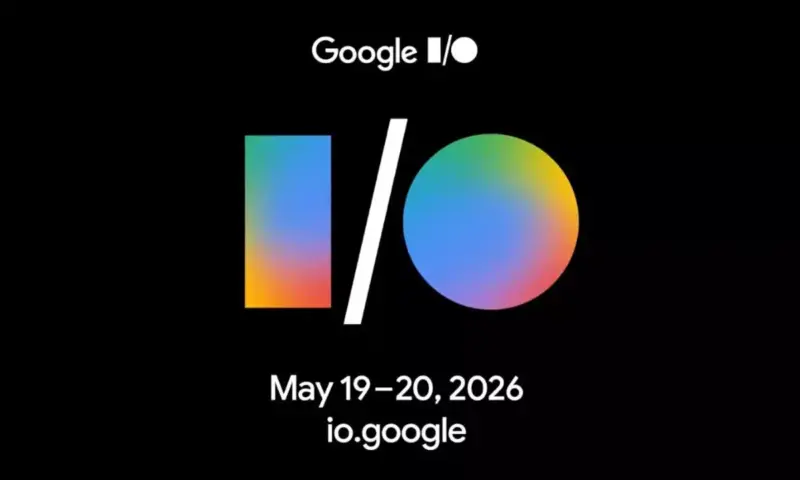 Google I/O 2026 Preview Highlights Android 17, AI Push, and Developer Tools