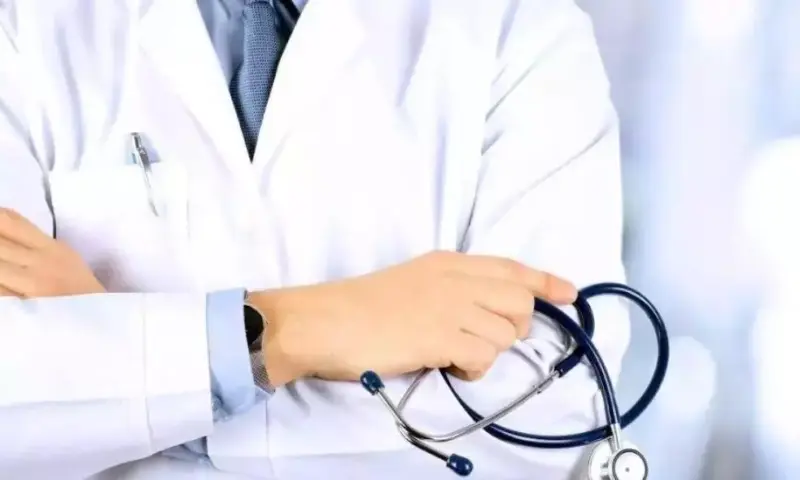 Awake Bypass Surgery Saves High-Risk Cancer Patient in Guntur