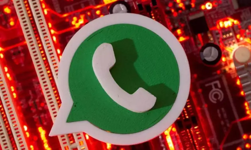 WhatsApp Plus Subscription Arrives With Themes, Extra Pins and Premium Stickers