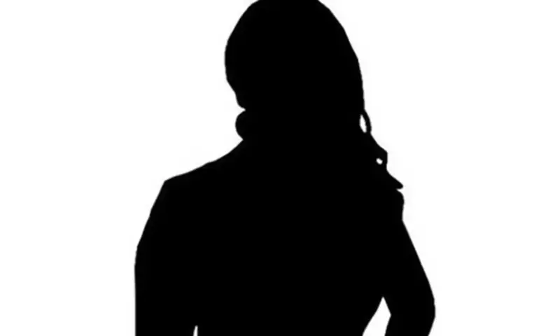 No Award, Only Reward: Heroine's Father Signals