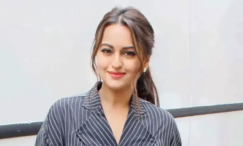 స్టార్ కుమార్తెను అయినా నాకేమీ రెడ్ కార్పెట్ వేయలేదు!