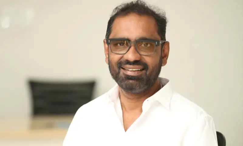 పెద్ది థియేటర్లలో పూనకాలే.. నిర్మాత పవర్ఫుల్ కాన్ఫిడెన్స్!