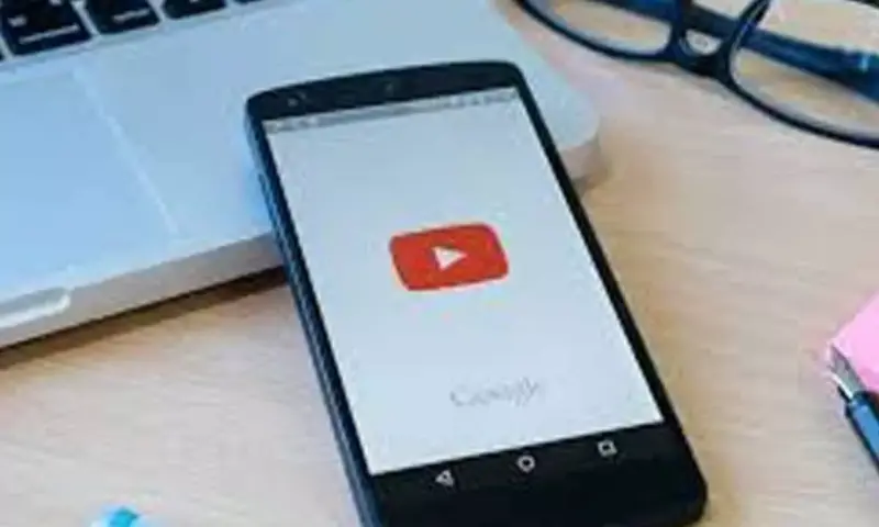 YouTube Tests Easier Timestamp Sharing for Mobile Users