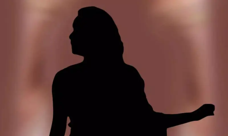 Star Actress Biopic in Trouble?
