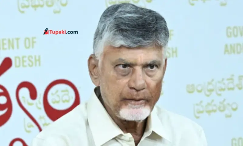 23-21-21... సీఎం చంద్రబాబు చెప్పిన లెక్కేంటంటే!