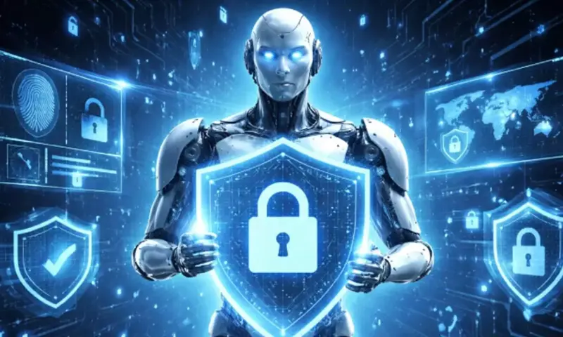 Delinea Report: India's AI Security Confidence Outpaces Identity Governance Reality