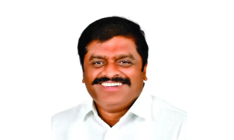 Dubbaka: రైతులకు ఇబ్బందులు కలగకుండా వడ్ల కొనుగోళ్లు చేపట్టాలి