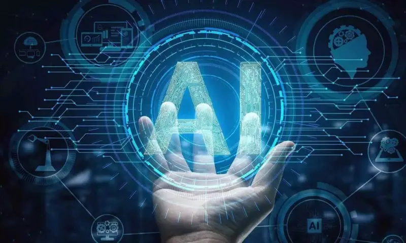 AI in Education: Tool for Learning or Shortcut to Avoid It?