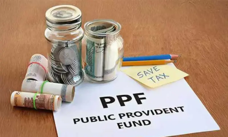 PPF: అకౌంట్‌లో డబ్బు వేయడం మర్చిపోయారా? మళ్లీ ఎలా యాక్టివ్ చేసుకోవాలి.?