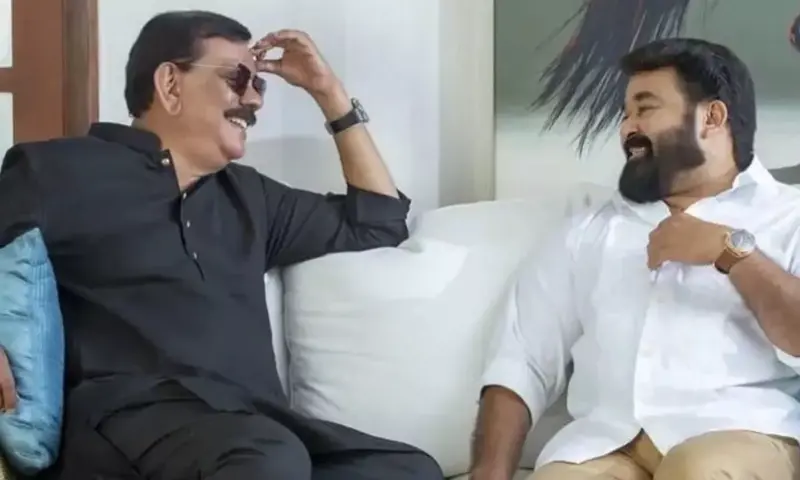 ఆ స్టార్ హీరోతో సీనియర్ డైరెక్టర్ సెంచరీ!