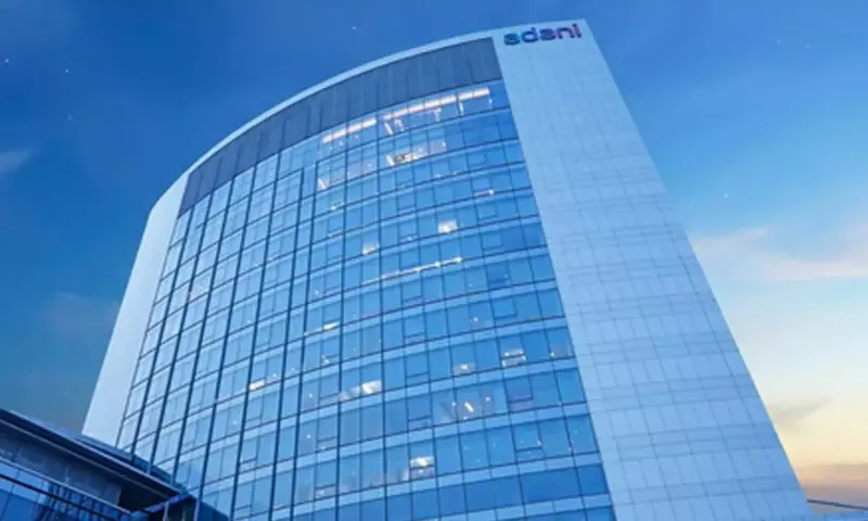 Adani Group stocks surge up to 5 pc after US legal proceedings close