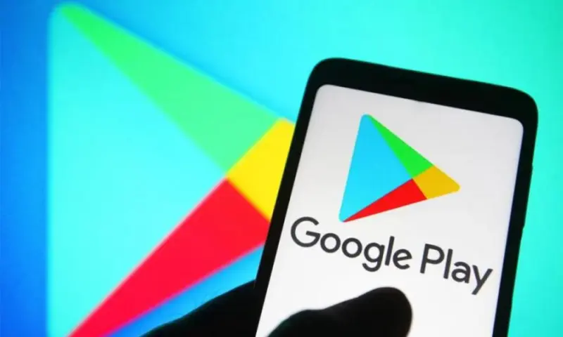 റിവ്യൂകള്‍ക്കിടയില്‍ സെര്‍ച്ച്‌ ചെയ്യാം; ഗൂഗിള്‍ പ്ലേ സ്റ്റോറില്‍ പുതിയ ഫീച്ചര്‍