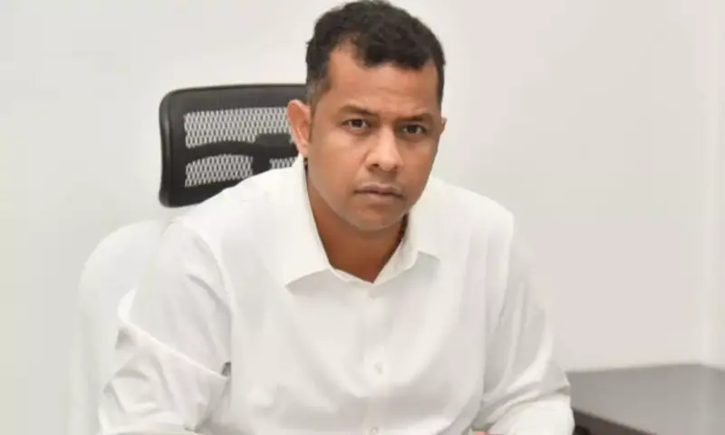 Nellore: సీఎం పర్యటన సక్సెస్.. అందరికీ కలెక్టర్ అభినందనలు!