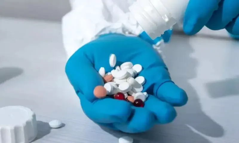 Abortion Pills : యువతలో అబార్షన్ పిల్స్  క్రేజ్.. ఆన్‌లైన్‌లో విచ్చలవిడిగా ఆర్డర్లు