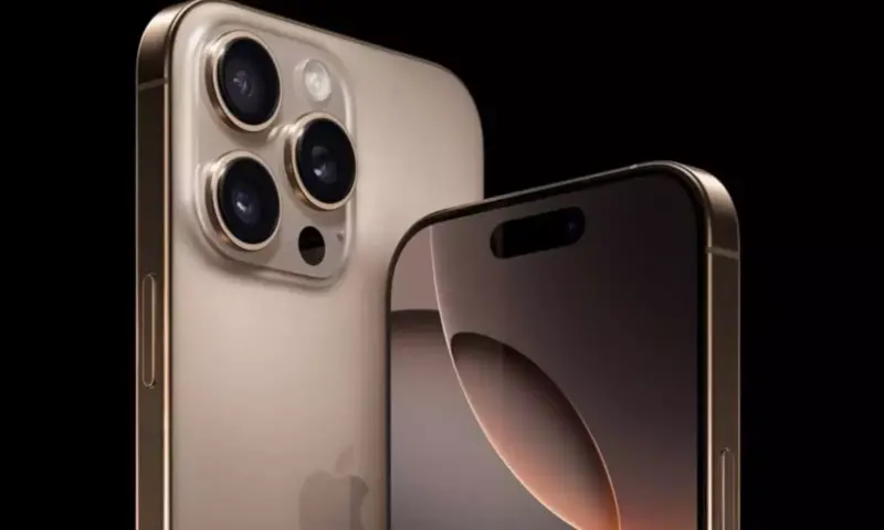 Apple Trade-In India: Exchange Your Old iPhone and Get Up to ₹64,000 Off on a New One