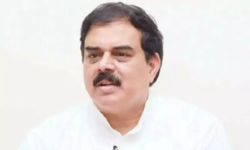 ధరలు పెంచితే ఊరుకోం : నాదెండ్ల