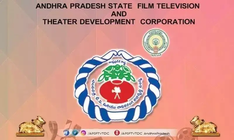 APSFTVTDC చైర్మన్ డైరెక్టర్ల నియామకం ఏపీ ప్రభుత్వం కీలక ఉత్తర్వులు