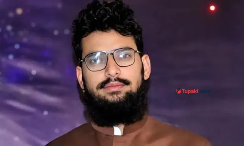 అమరుల రక్తానికి లభించిన 'ప్రకృతి న్యాయం'