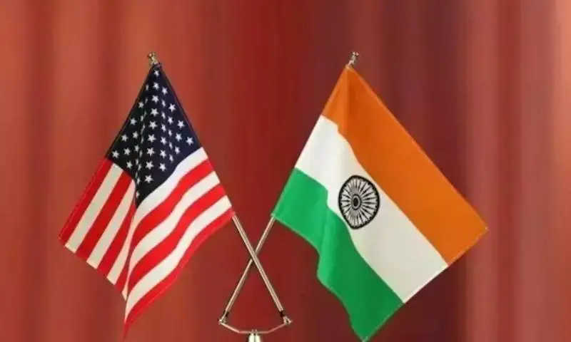 AA Edit | Quad Gets Fresh Burst of Strategic Energy