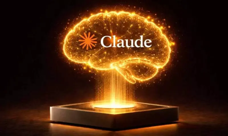 Anthropic Unveils Claude Opus 4.7 for Public Use, Expands AI Capabilities