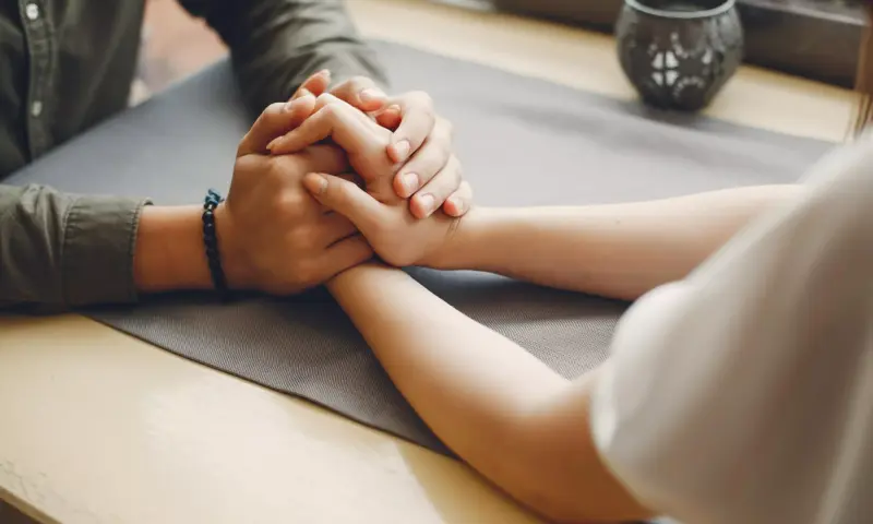 Intimacy, Consent & Clarity