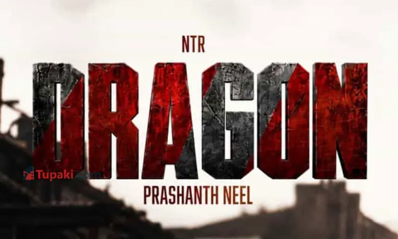 డైరెక్టర్‌తో హీరో రైటింగ్.. 'డ్రాగన్'పై కొత్త ట్విస్ట్!