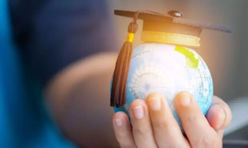 Step-by-Step Guide: How Indian Students Can Study in Germany After 12th