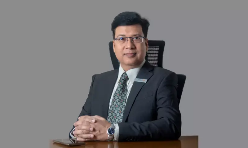 Decoding Green Steel and the Road to Net Zero at Jindal Stainless