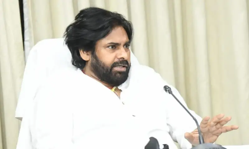 ప్రపంచంలోనే అతిపెద్ద పార్టీగా బిజెపి
