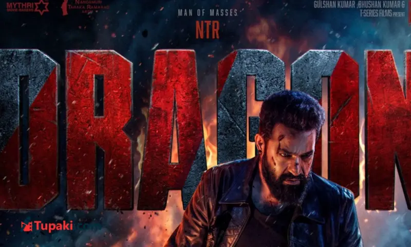 ఎన్టీఆర్ వాయిస్ మాడ్యులేషన్.. లాజిక్ ఉందా?