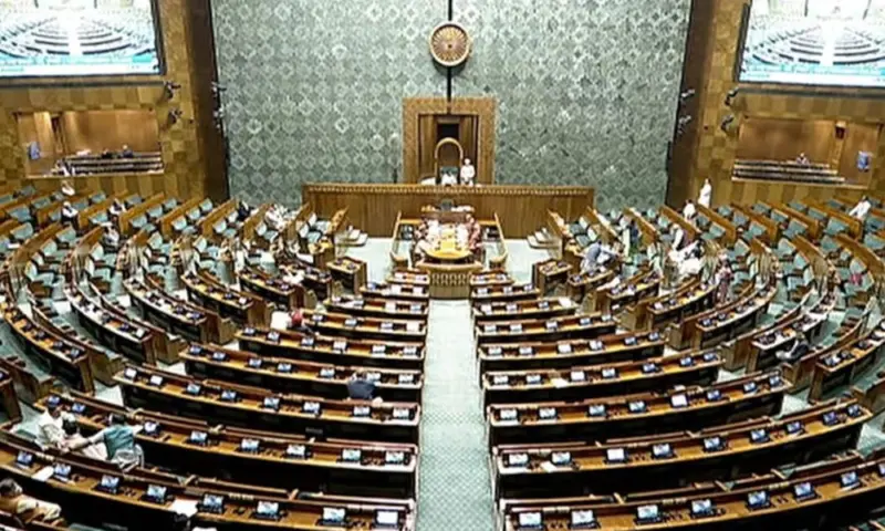 ఆ నాలుగు మనకే కావాలి: టీడీపీ గుసగుస!