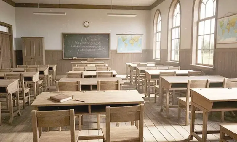 MCD urges schools to use summer vacations for repairs