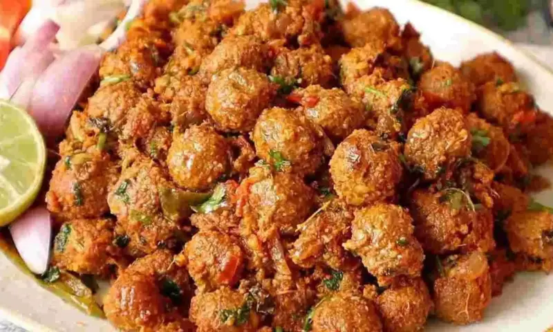 Snacks: సెలవుల్లో పిల్లల కోసం 10 నిమిషాల్లో అయిపోయే ఫటాఫట్‌ స్నాక్స్‌