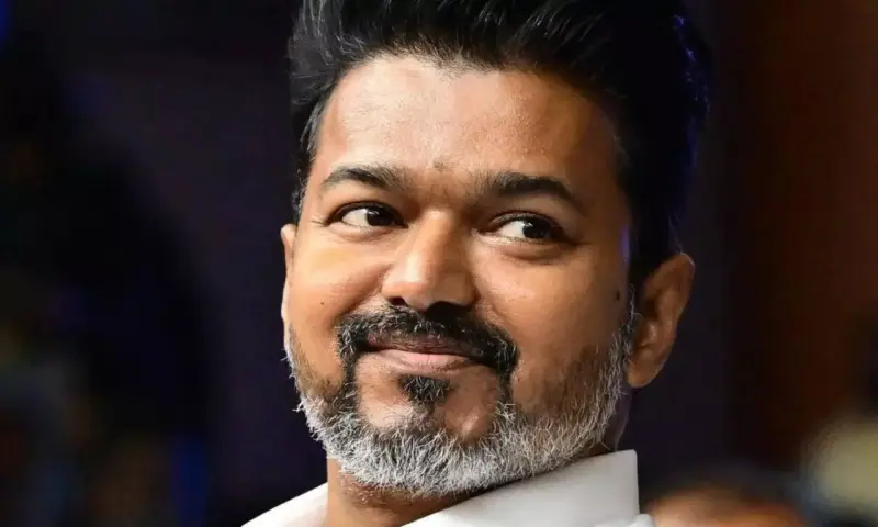 Hero Coming Out Of Retirement For Producer!