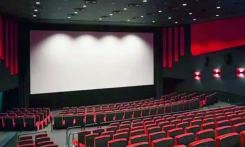 Telugu Film Chamber: చిత్ర పరిశ్రమలో థియేటర్ల వివాదానికి తెర