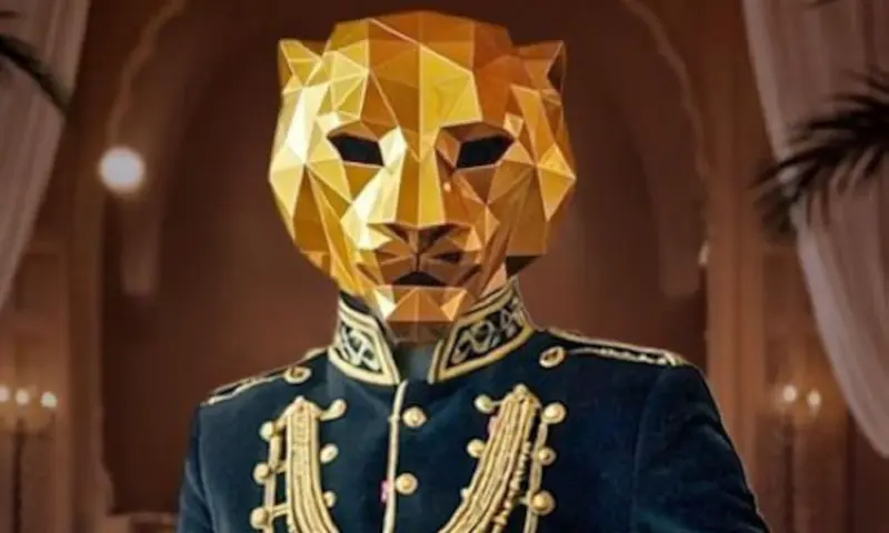 How Is The 50 Different From Other Reality Shows Like Big Boss? Know Here!