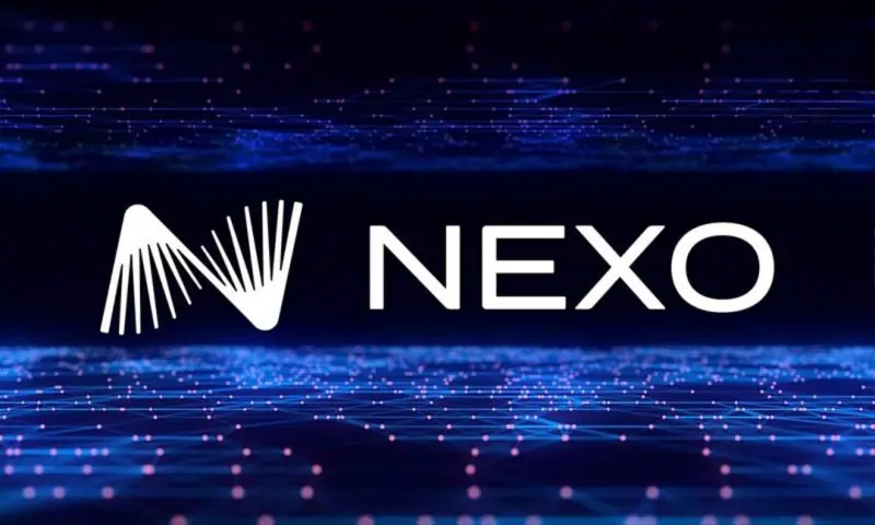 Nexo Becomes Official Regional Digital Asset Partner of Argentina's National Team