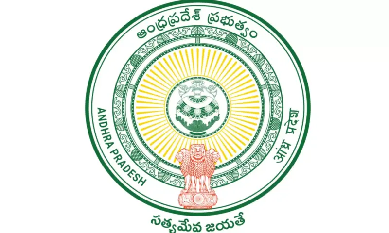 AP Transfers 13 IFS Officers